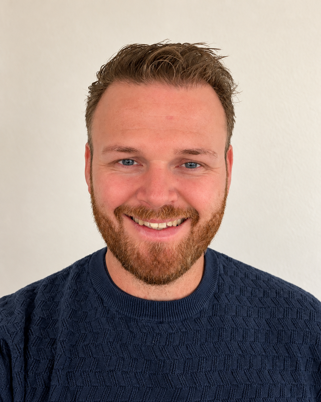 Ing. Mathias Praxmarer, Baumeister in Flaurling, Tirol