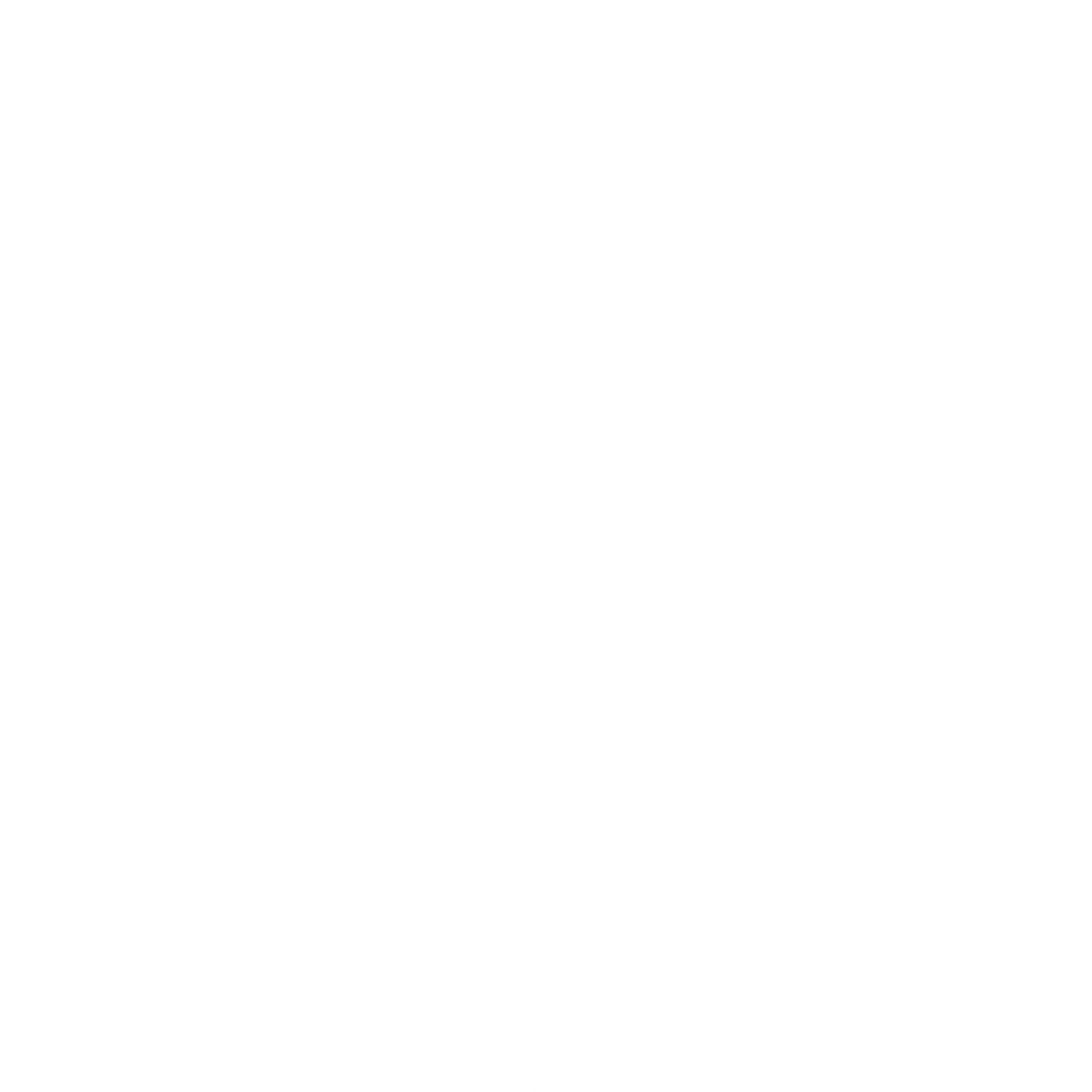 Icon Energieausweise